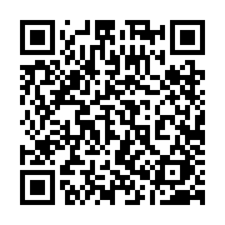 QR code for 1043JK