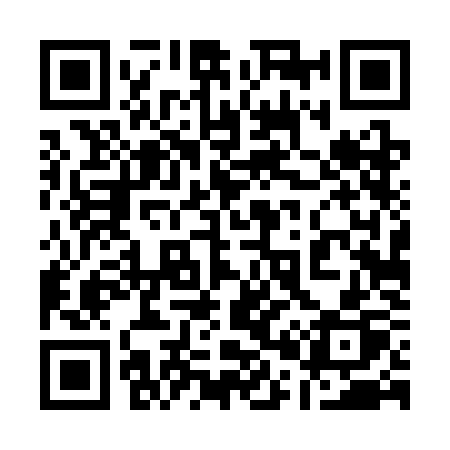 QR code for 1043KP