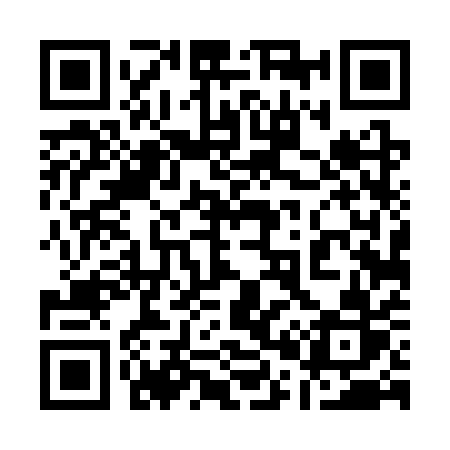 QR code for 1043QR