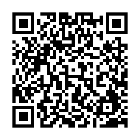 QR code for 1043RF