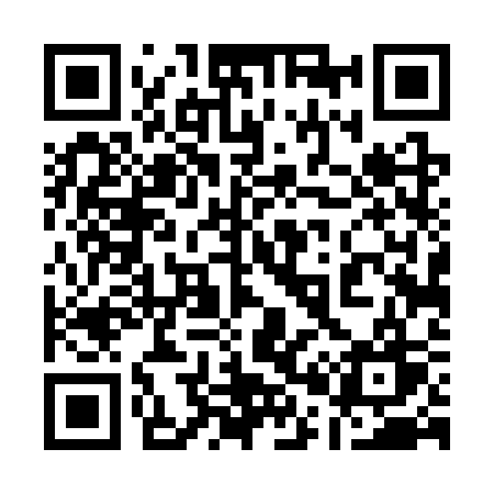 QR code for 1043SW