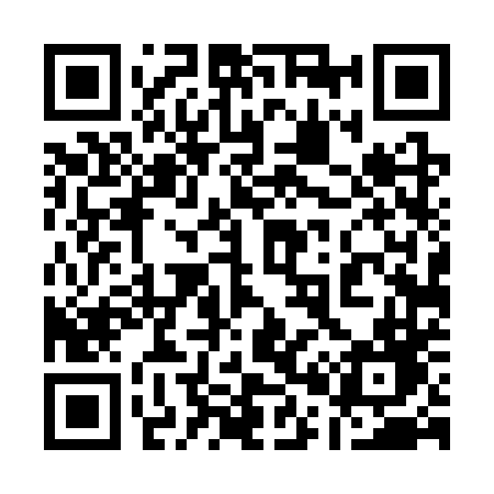 QR code for 1043TD