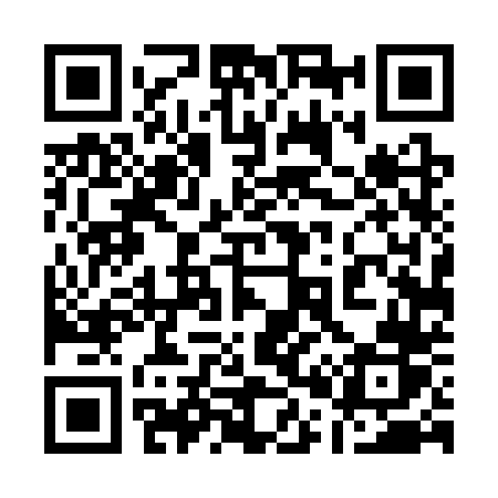 QR code for 1043TR