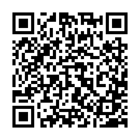 QR code for 1043TS