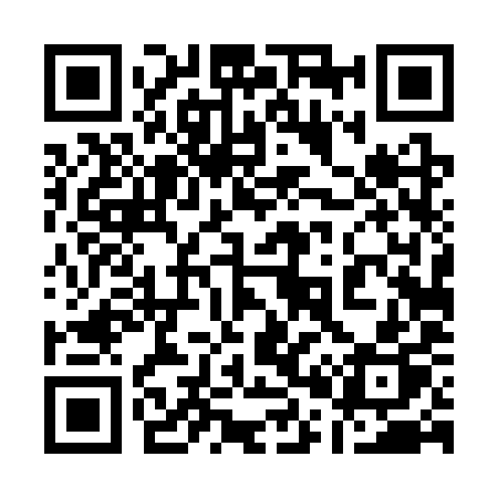 QR code for 1043YP
