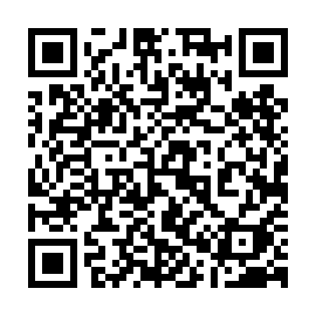QR code for 1044AI