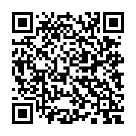 QR code for 1044BJ