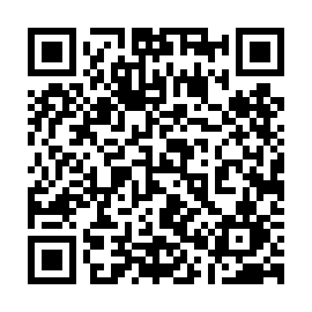 QR code for 1044CN