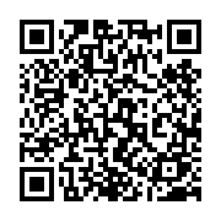QR code for 1044FU