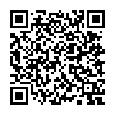 QR code for 1044GP