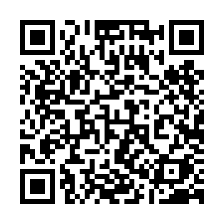 QR code for 1044KI