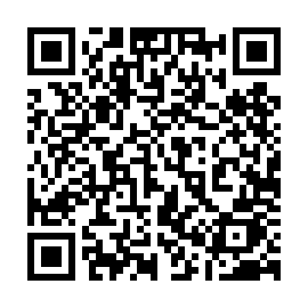 QR code for 1044OJ