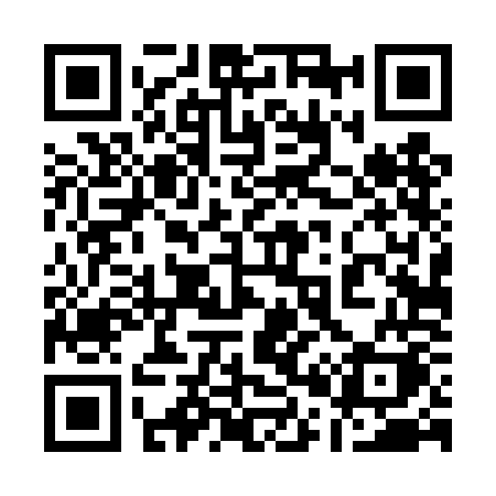 QR code for 1044OK
