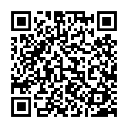 QR code for 1044RK
