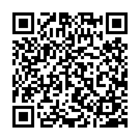 QR code for 1044SW