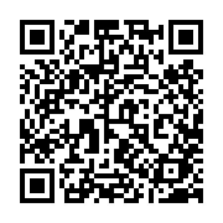 QR code for 1044XK