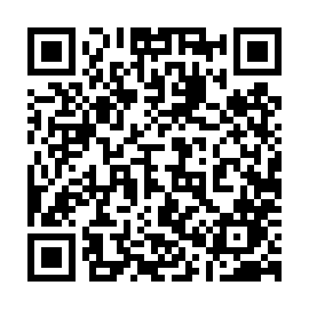 QR code for 1044XN