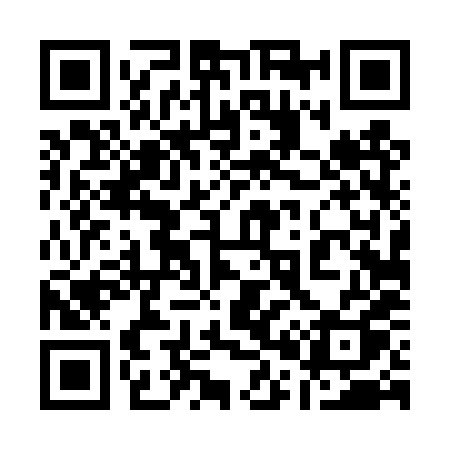 QR code for 1044XQ