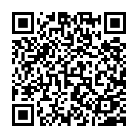 QR code for 1045AU