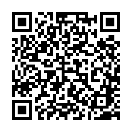 QR code for 1045DC