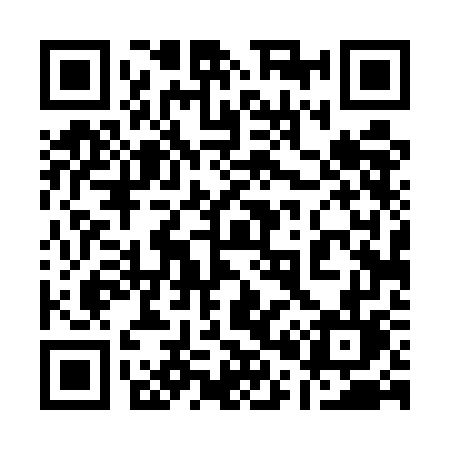 QR code for 1045GL