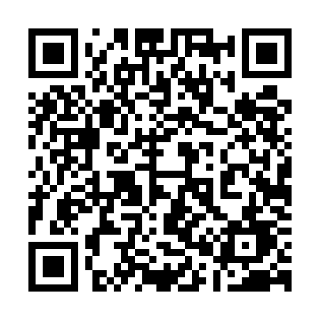 QR code for 1045KD