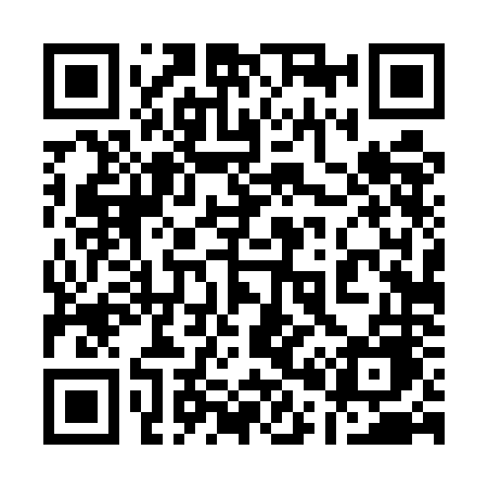 QR code for 1045NE