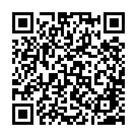 QR code for 1045NG