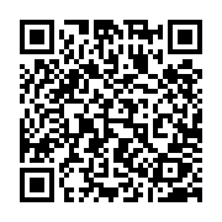 QR code for 1045OZ