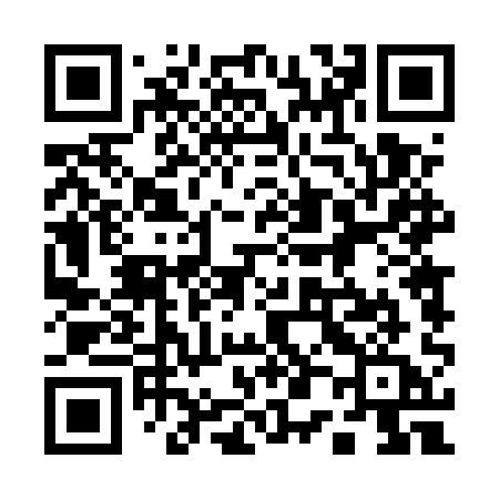 QR code for 1045QA