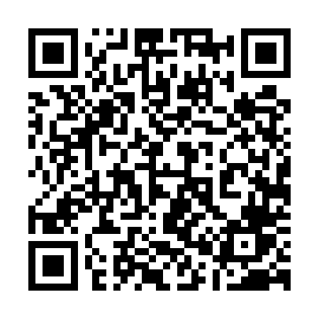 QR code for 1045TV