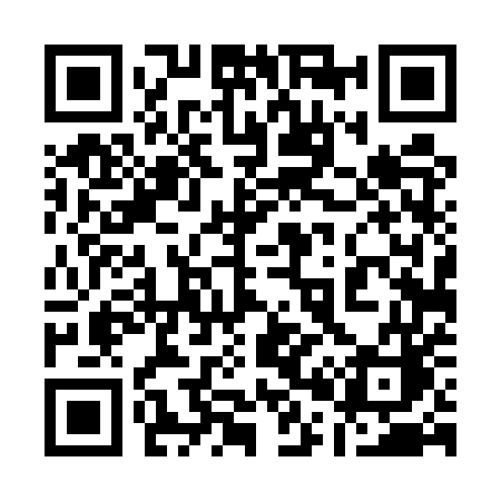 QR code for 1045UC