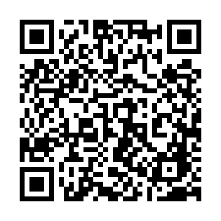 QR code for 1045VG