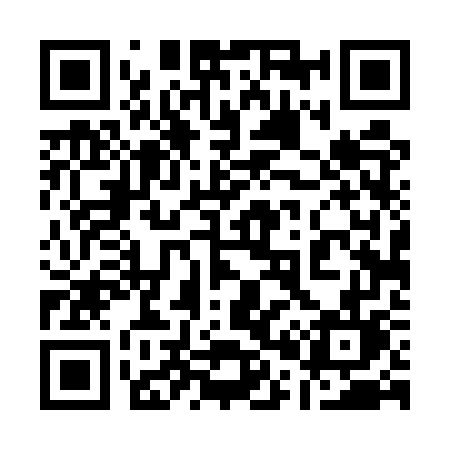 QR code for 1045WL