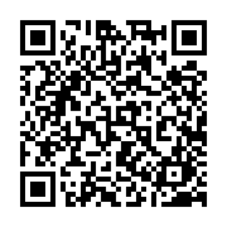 QR code for 1045ZL