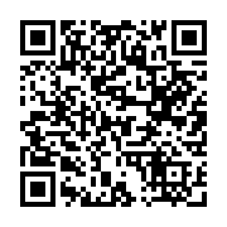 QR code for 1046CA