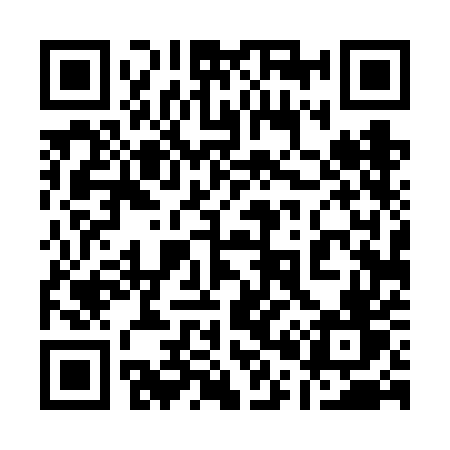 QR code for 1046EV