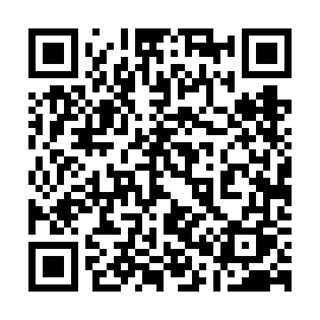 QR code for 1046FQ
