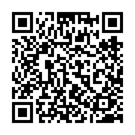 QR code for 1046JP