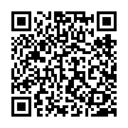 QR code for 1046JY