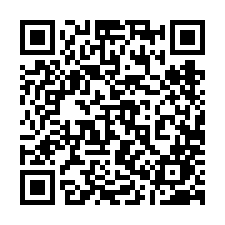 QR code for 1046MN