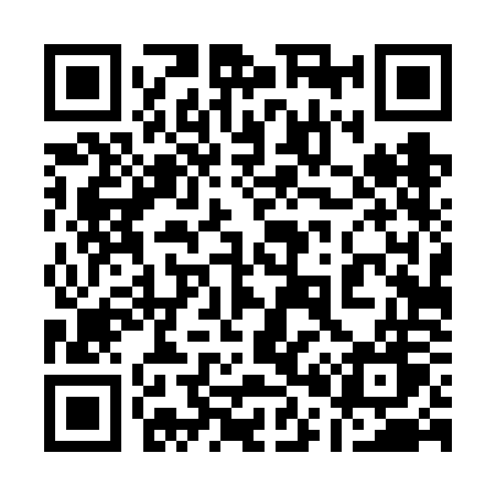 QR code for 1046OW