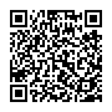 QR code for 1046QA