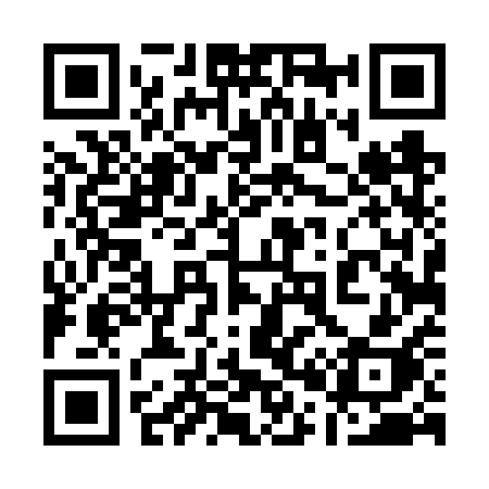 QR code for 1046QH