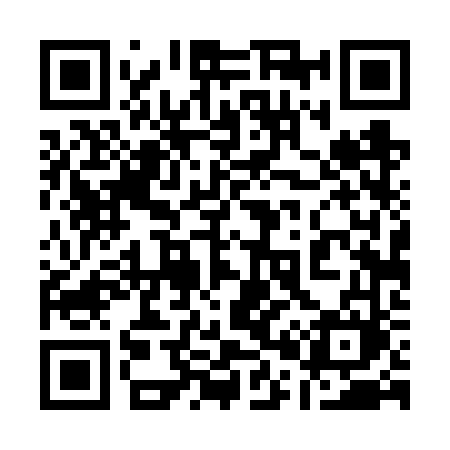 QR code for 1046VM