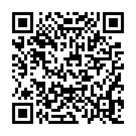 QR code for 1046VN