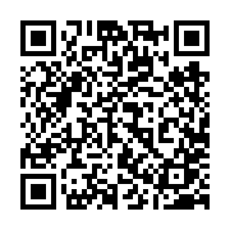 QR code for 1046XS