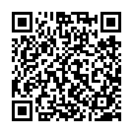 QR code for 1046YL