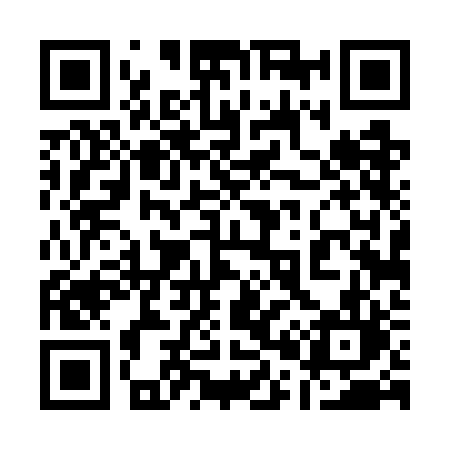 QR code for 1047BL