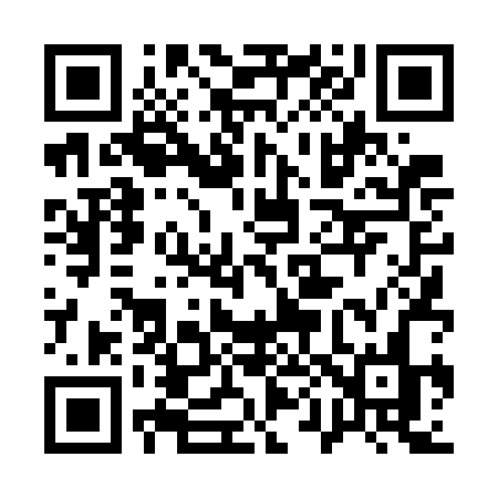 QR code for 1047BN